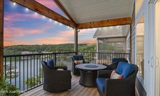 62 BAROLO LANE 22A, Camdenton, MO 65020