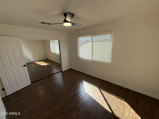 5442 W EDGEMONT Avenue, Phoenix, AZ 85035