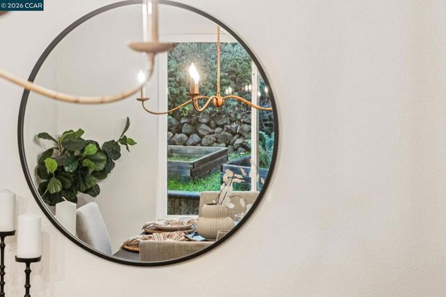 53 Paso Nogal Ct, Pleasant Hill, CA 94553