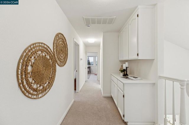 53 Paso Nogal Ct, Pleasant Hill, CA 94553