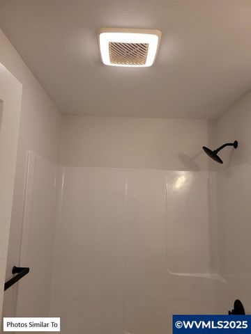 Pheasant (Model S) Av, Stayton, OR 97383
