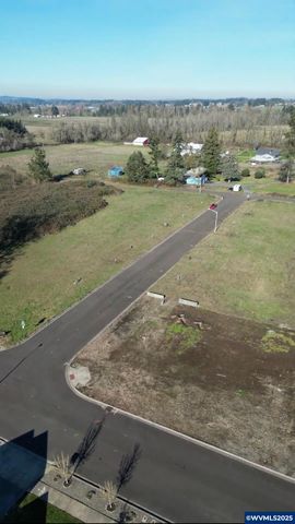 Pheasant (Model S) Av, Stayton, OR 97383