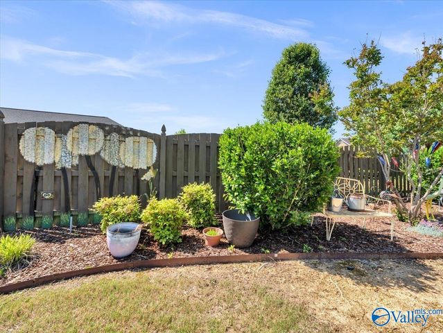17164 Obsidian Circle, Athens, AL 35613