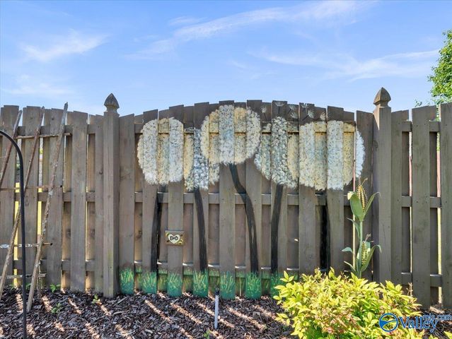 17164 Obsidian Circle, Athens, AL 35613