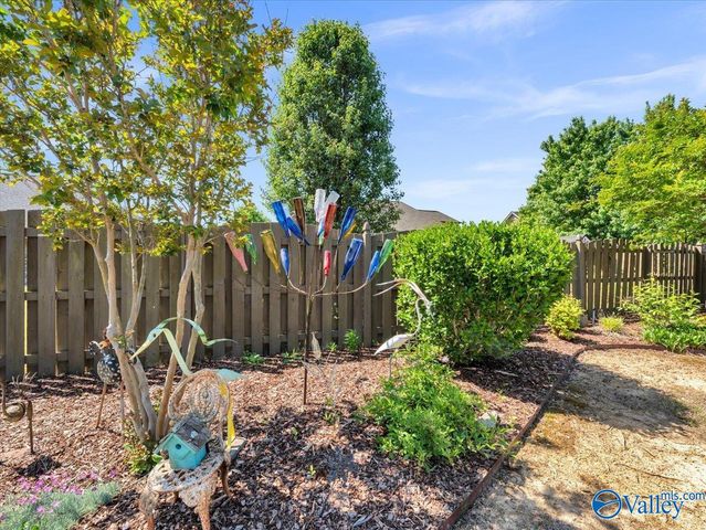 17164 Obsidian Circle, Athens, AL 35613