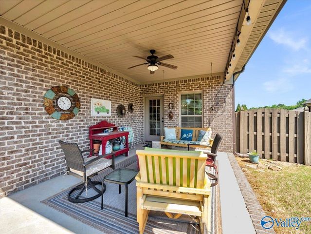 17164 Obsidian Circle, Athens, AL 35613