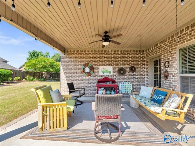 17164 Obsidian Circle, Athens, AL 35613