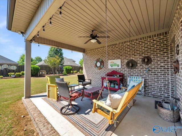 17164 Obsidian Circle, Athens, AL 35613