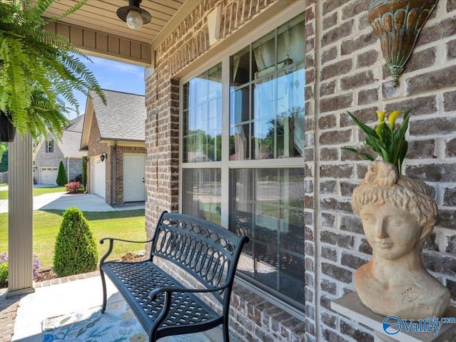 17164 Obsidian Circle, Athens, AL 35613