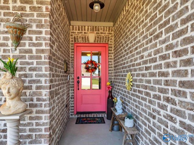 17164 Obsidian Circle, Athens, AL 35613