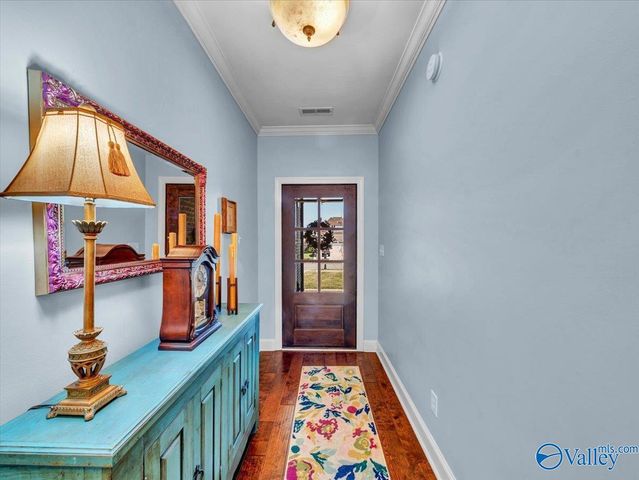 17164 Obsidian Circle, Athens, AL 35613