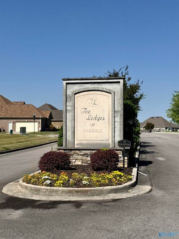 17164 Obsidian Circle, Athens, AL 35613