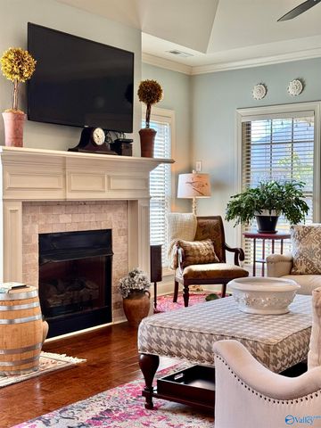 17164 Obsidian Circle, Athens, AL 35613