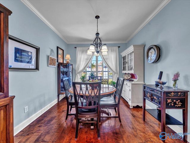 17164 Obsidian Circle, Athens, AL 35613