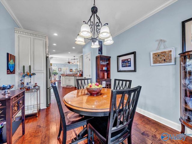 17164 Obsidian Circle, Athens, AL 35613