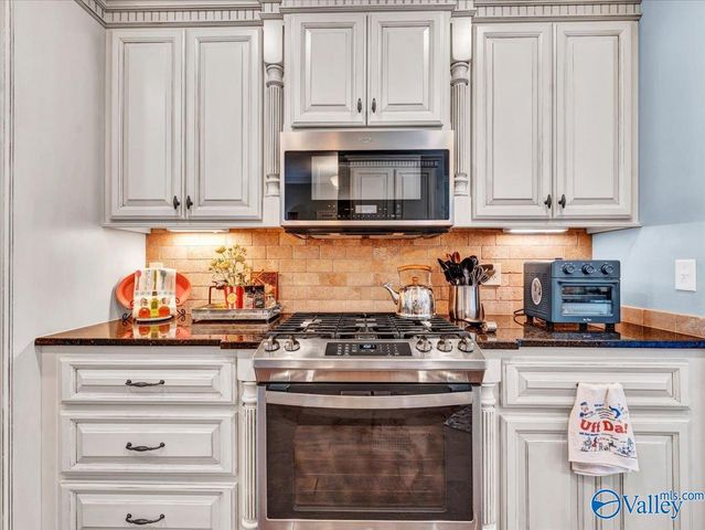 17164 Obsidian Circle, Athens, AL 35613