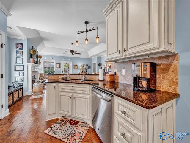 17164 Obsidian Circle, Athens, AL 35613