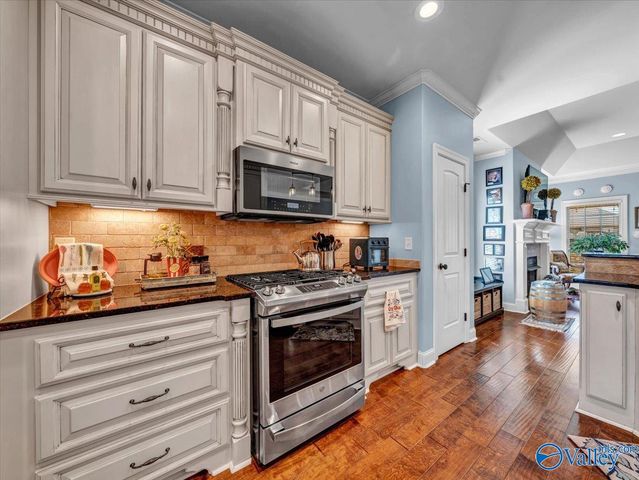 17164 Obsidian Circle, Athens, AL 35613