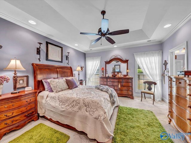 17164 Obsidian Circle, Athens, AL 35613