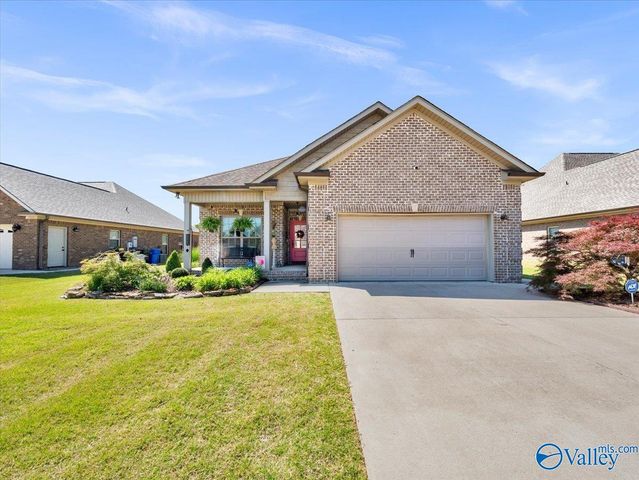 17164 Obsidian Circle, Athens, AL 35613