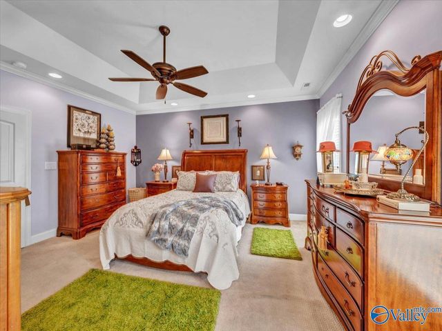 17164 Obsidian Circle, Athens, AL 35613