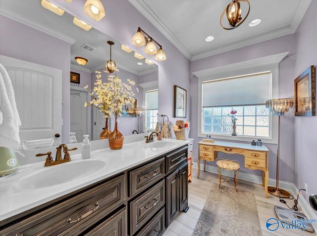 17164 Obsidian Circle, Athens, AL 35613