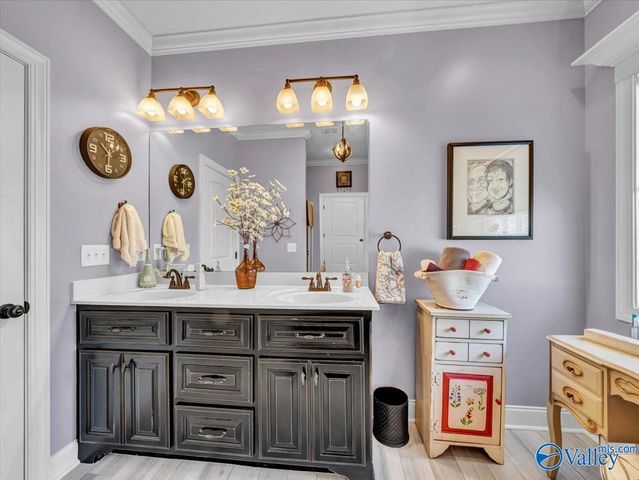 17164 Obsidian Circle, Athens, AL 35613