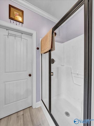17164 Obsidian Circle, Athens, AL 35613
