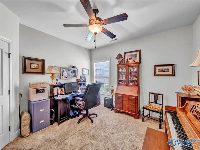 17164 Obsidian Circle, Athens, AL 35613