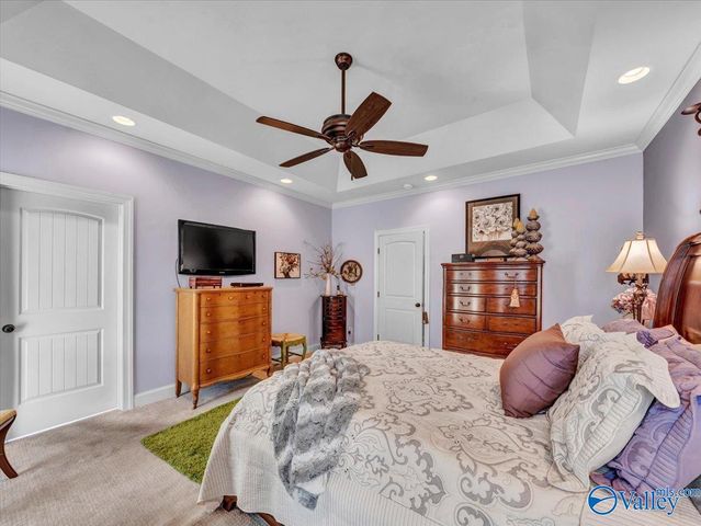 17164 Obsidian Circle, Athens, AL 35613