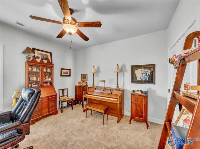 17164 Obsidian Circle, Athens, AL 35613