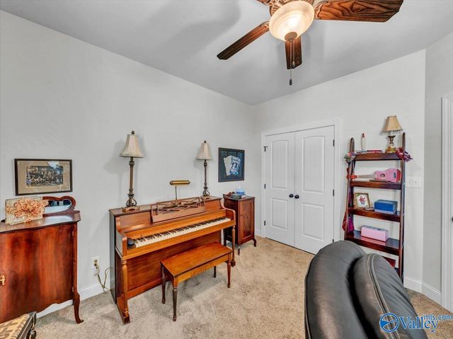17164 Obsidian Circle, Athens, AL 35613