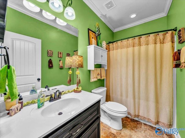 17164 Obsidian Circle, Athens, AL 35613