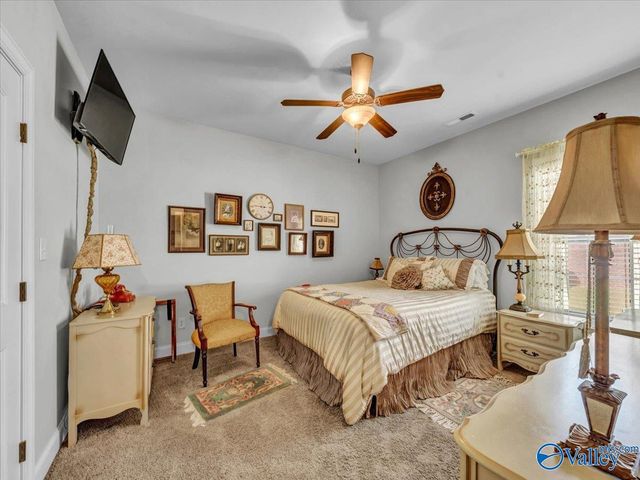 17164 Obsidian Circle, Athens, AL 35613