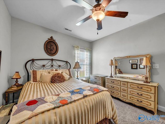 17164 Obsidian Circle, Athens, AL 35613