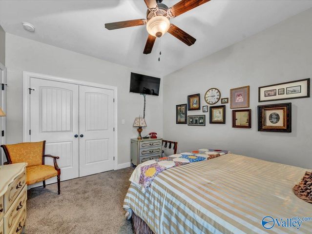 17164 Obsidian Circle, Athens, AL 35613