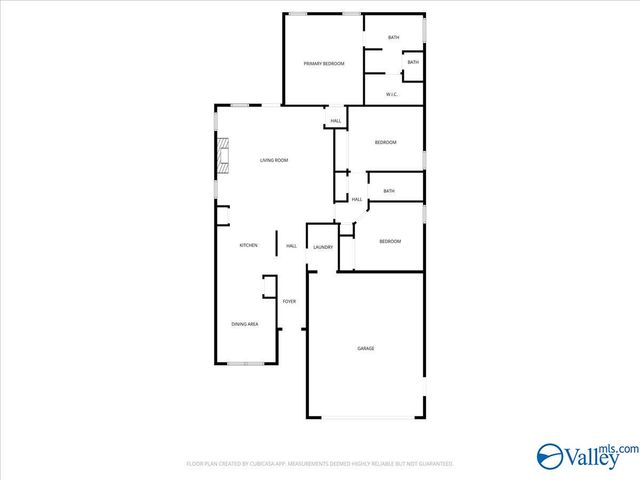 17164 Obsidian Circle, Athens, AL 35613