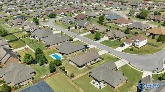 17164 Obsidian Circle, Athens, AL 35613