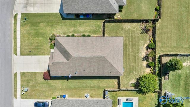 17164 Obsidian Circle, Athens, AL 35613