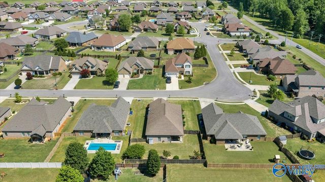 17164 Obsidian Circle, Athens, AL 35613