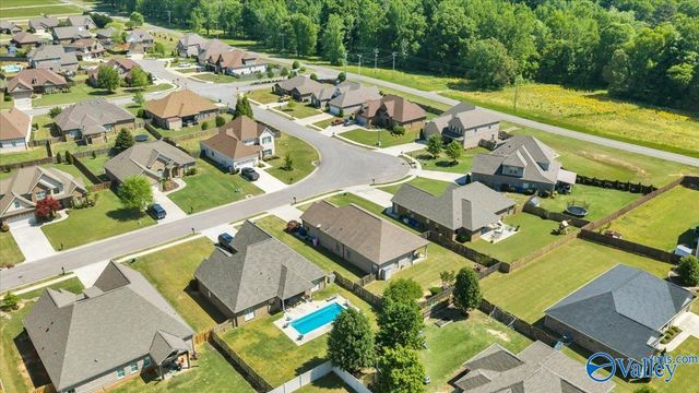17164 Obsidian Circle, Athens, AL 35613