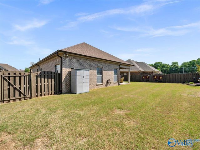 17164 Obsidian Circle, Athens, AL 35613