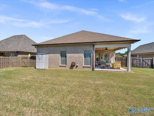 17164 Obsidian Circle, Athens, AL 35613