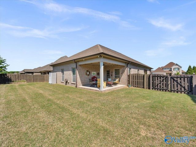 17164 Obsidian Circle, Athens, AL 35613