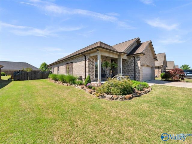 17164 Obsidian Circle, Athens, AL 35613