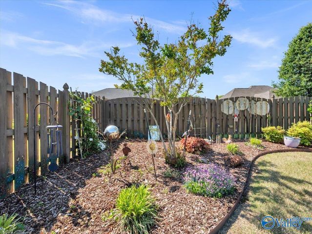 17164 Obsidian Circle, Athens, AL 35613