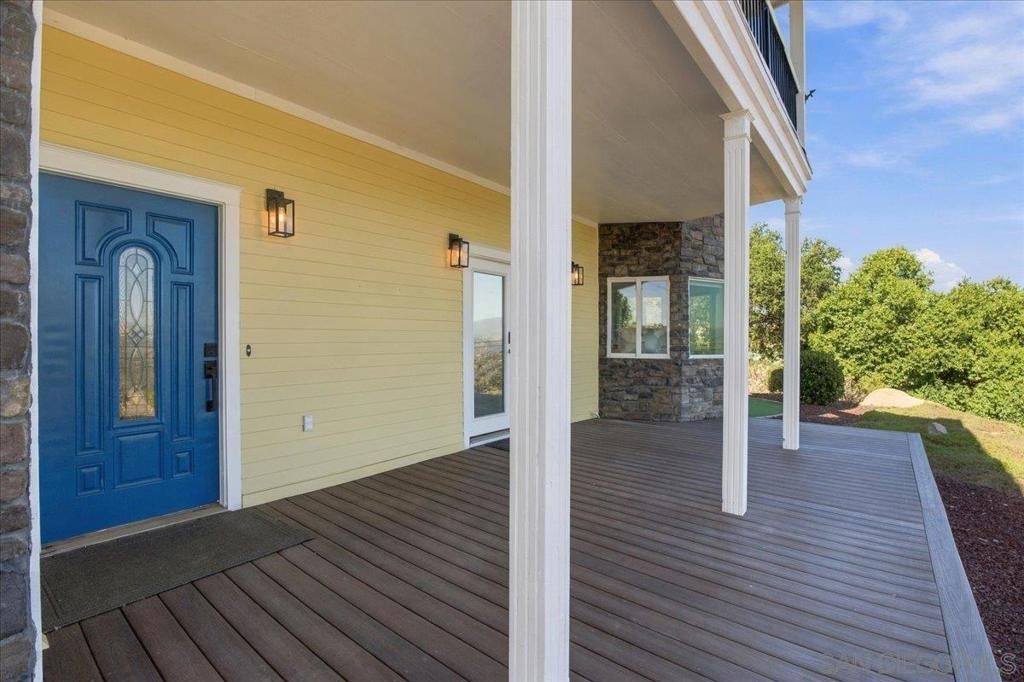 205 Highline Trail, El Cajon, CA 92021 — photo 3