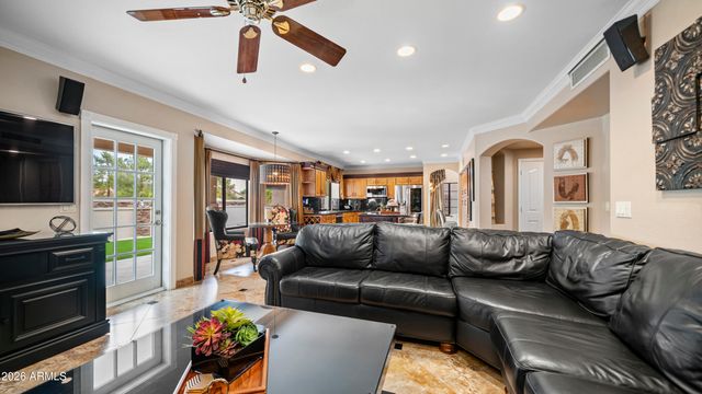 42 E MARIA Lane, Tempe, AZ 85284