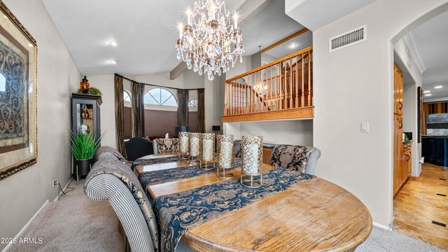 42 E MARIA Lane, Tempe, AZ 85284