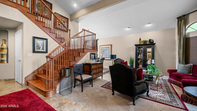 42 E MARIA Lane, Tempe, AZ 85284